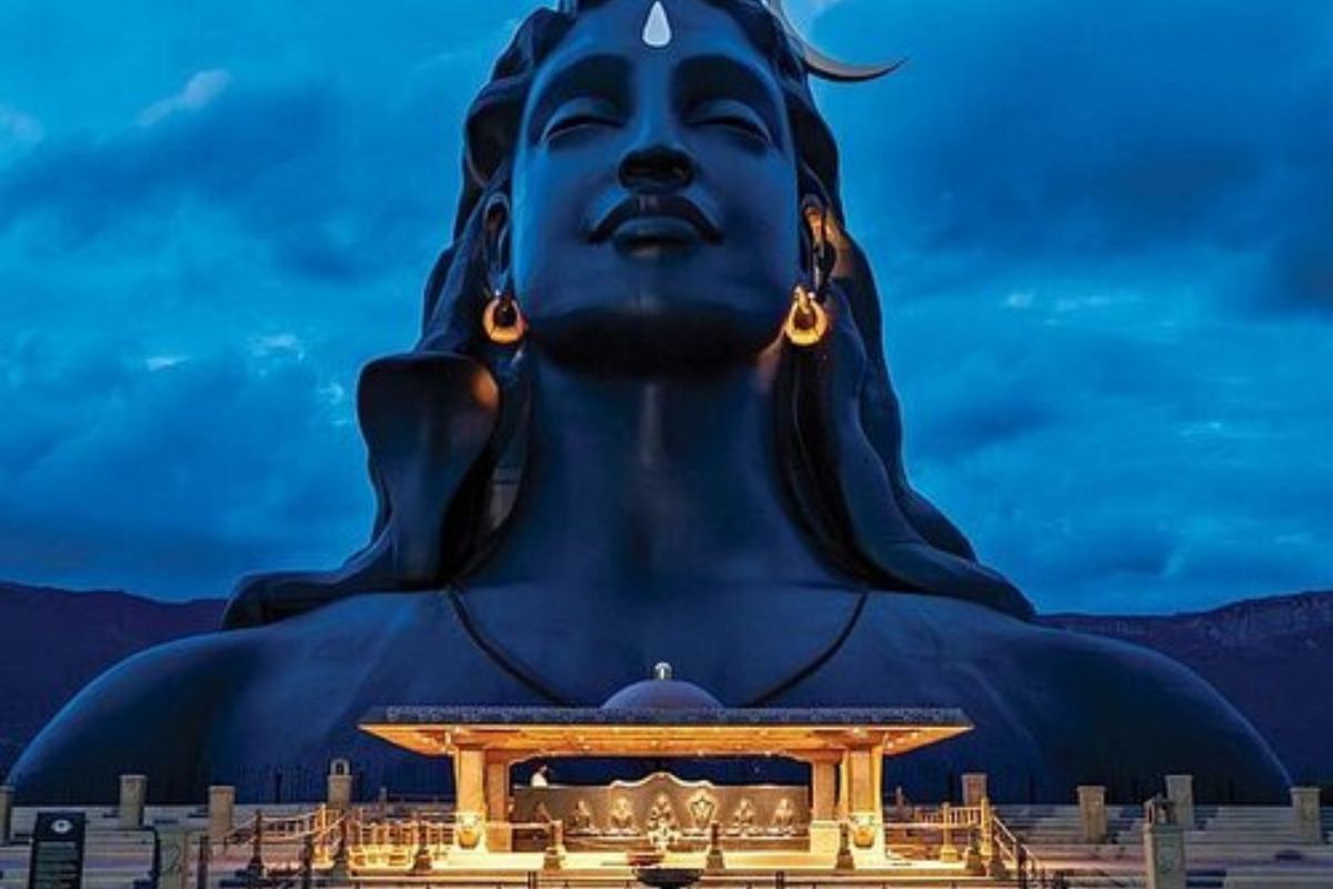 Umaya Travels Coimbatore Package