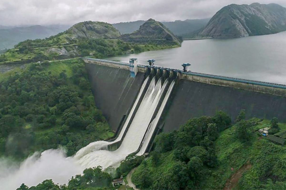 Umaya Travels Idukki Package