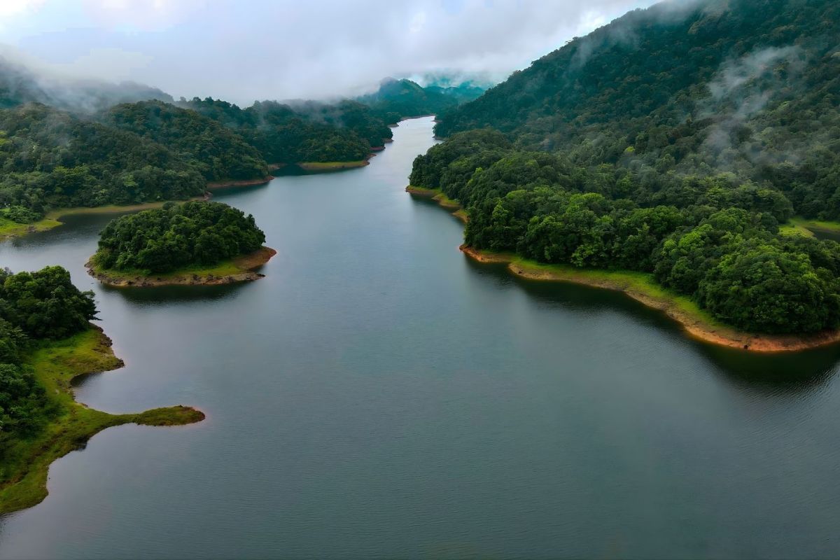 Umaya Travels Kolikodu Package